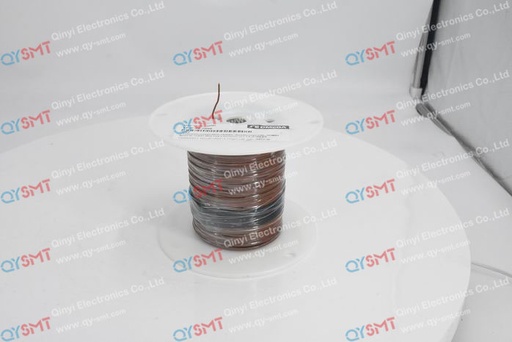 [TT-K-24-500-ROHS] Thermocouple Type K