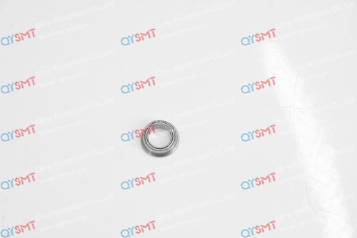 [194107/0313000101] Bearing