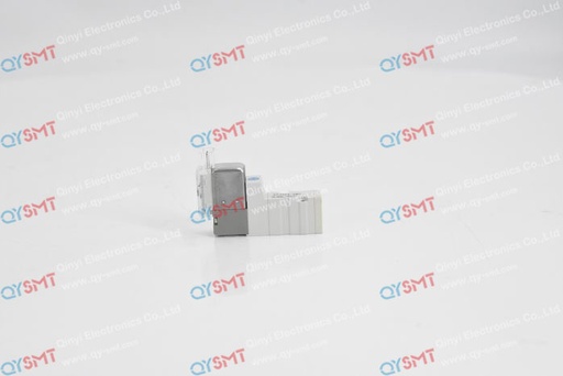 [SYJ324-5MZ] Valve