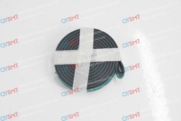 [..1750mm*5mm*1mm] Belt