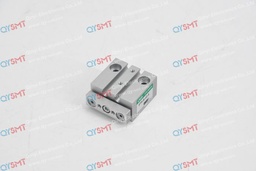 [STM-B-10-5] CKD Air Cylinder