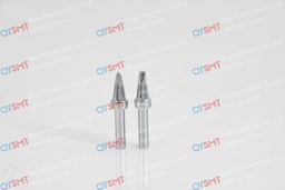 [200-2.4D] Soldering bit