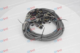 [.20 Pneumatic Feeder Station Cable] 20 Pneumatic Feeder Station Cable