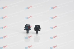 [..RM2] HSC Special nozzle for LED OSRAM OSLON GW CSSRM2