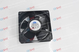 [P2123HST] Fan with (METAL BLADE)