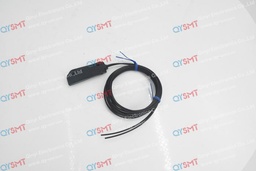 [...E32-T16WR] Omron Fiber Optic Sensor