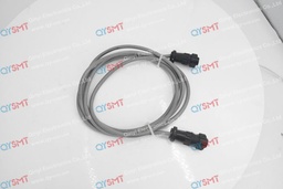 [.E9100723AA0] AC Power Cable For TR5 Tray