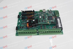 [.589010] HC2 control board 