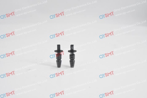 [..J90551289A] ODD_NOZZLE_32X28_ASSY