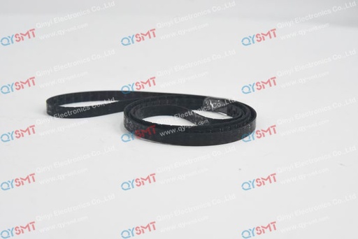 [2MDLCB001800] Conveyor Belt 1020mm