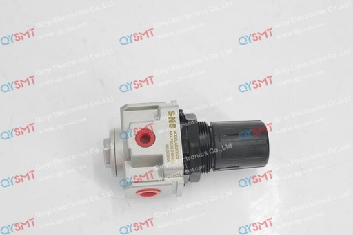 [..N423AR250002] REGULATOR
