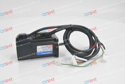 [.Q2GA04006VXS2C] servo 