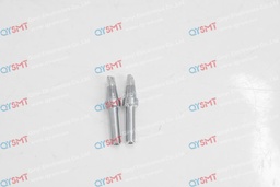 [200-3.2D] Soldering bit