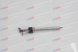 [VH90] Heating element for BAKON-2000A