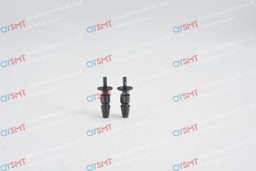 [U.FL-R-SMT-1] Customize nozzle  for samsung