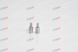 [..PM23704] PIN REFERENCE