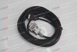 [CS1W-CN626] Omron cable