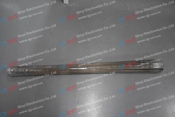 [33120061] WS-450 Wave Solder Heater Element (Diameter of Heater: 8mm x 1050mm Long) 1Kw