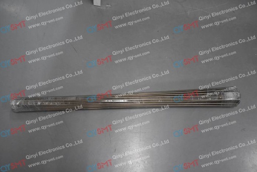 [33120061] WS-450 Wave Solder Heater Element (Diameter of Heater: 8mm x 1050mm Long) 1Kw