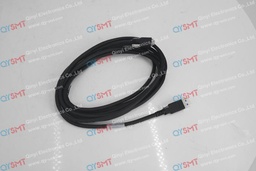 [MV-ACC-01-1201-3M] USB Cable