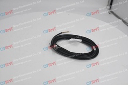 [MV-ACC-01-2013-3M] Power Cable