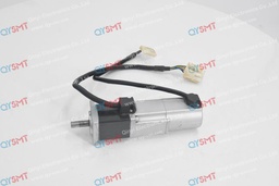 [.ASMT01L250BK] Delta  AC Servo ASMT01L250BK