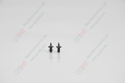 [..2AGKNX005503] NXT H24 0.5MM NOZZLE R047-005-037
