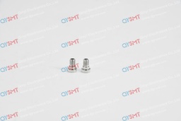 [..MVPAT4] Misumi pad screw