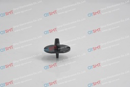 [..nozzle for DSx~xHS] Special Customized Made Nozzle
