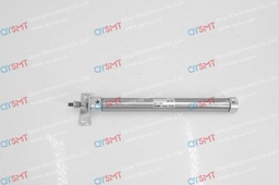 [CDJ2L16-130Z-A93L-B/CDJ2L16-130-A93L] Air Standart Cylinder