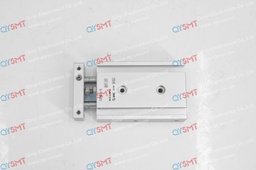 [CXSM10-15-Z73L] Adjusting Screw