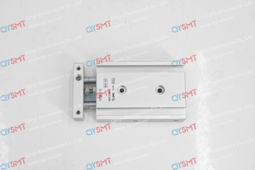 [CXSM10-15-Z73L] Adjusting Screw