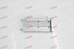 [MGPL12-75Z-A93L] Photoelectric sensor