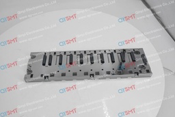 [BMXXBP0800] PLC Backplanes 8 SLOT