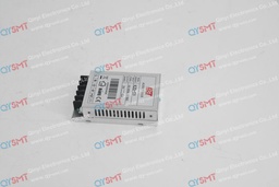 [K20-03 IN 100~240V OUT 3V/6A] LEETONE Power Suppy