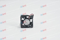 [1204KL-01W-B39] Fan (5V/0.13A)