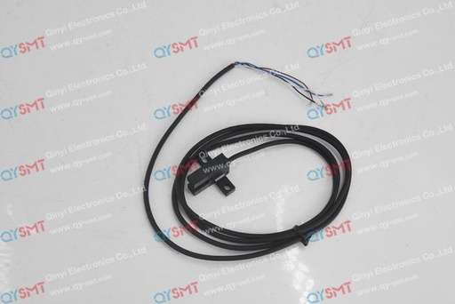 [KPS-M62] Sensor