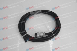 [GKGGLPC001] GKG-GL Power Cable