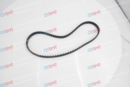 [..ZR 300L 050] Belt For Electrovert Solder Pump