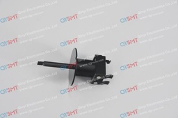 [..QP242-DF40C-100DS-0.4V(51)] QP242 Customize nozzle for component DF40C-100DS-0.4V(51)