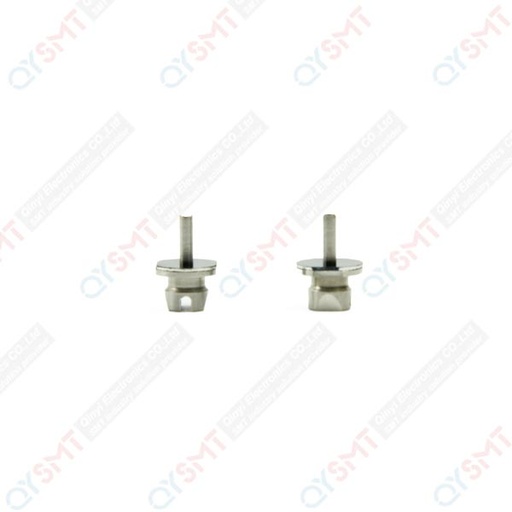 [N610088422AA] Nozzle 162S