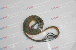 [..1374*9*1.2mm] Flat belt