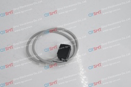 [N610088669AA] SENSOR(500mm) (HP300-DA1)