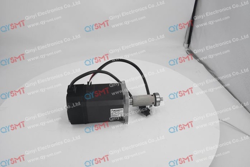 [L142E3210A0] YBR Servo Motor HC-MFS73-S14