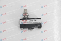 [LXW5-11M] LIMIT SWITCH