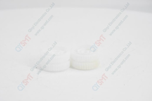 [..J90651510A] Drain Gear Assy