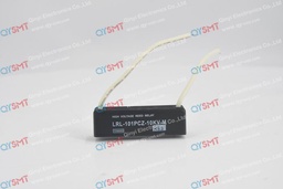 [.LRL-101PCZ-10KV-M] Reed relay