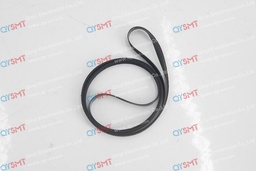 [N510009117AA] TIMING BELT PSTA-4N 8.5X1000