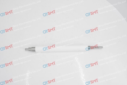 [G46278M] Zebra 170xi4Platten Roller 203 & 300dpi