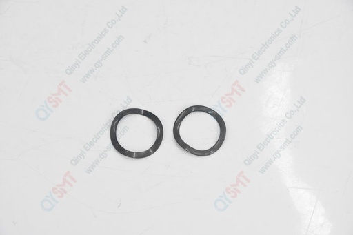 [..BLKM07174] Wshr, Wave Sprg, 780I, 1.004O